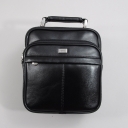 PETEK,  (), 3854-000-01